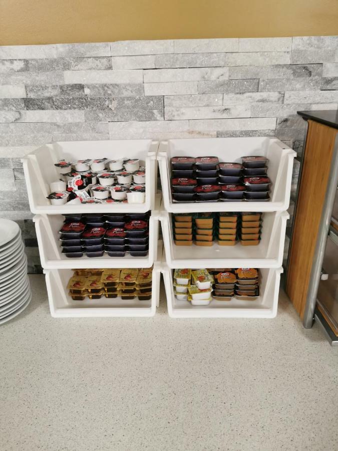 Auberge De La Gare Gatineau Zewnętrze zdjęcie